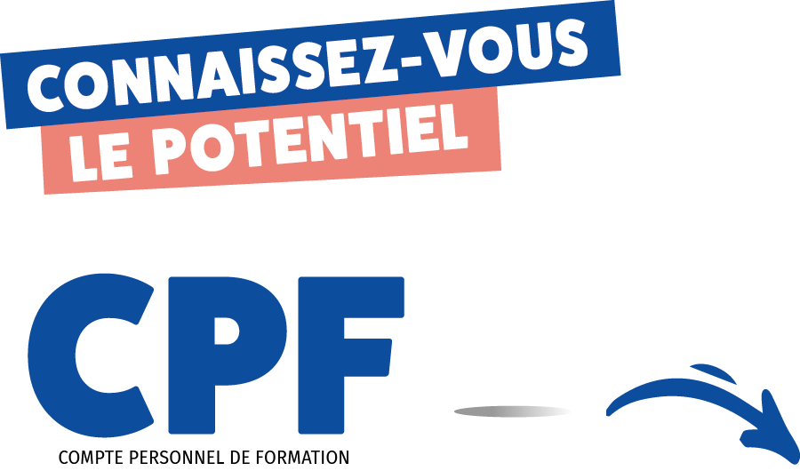 cpf-potentiel2